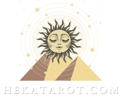 hekatarot.com